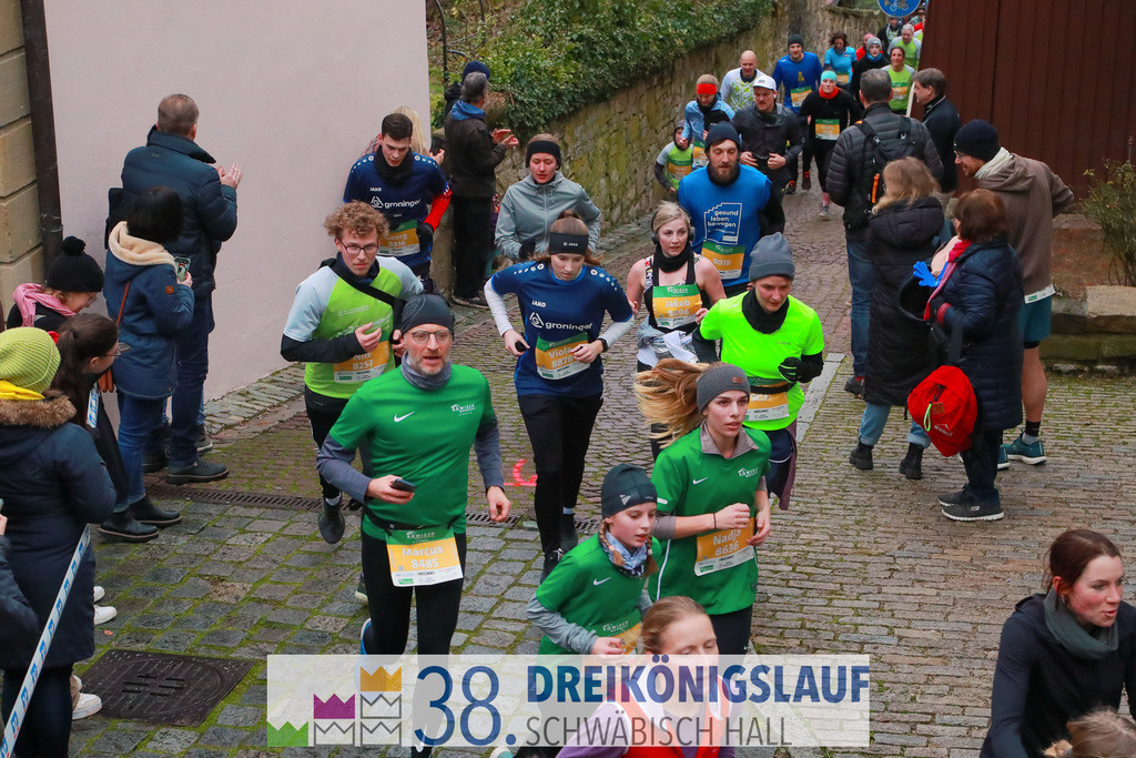 5km Roewisch Wohnbau Cup | 3 Koenigslauf 2024 5km Roewisch Wohnbau Cup - Realisiert mit Pictrs.com