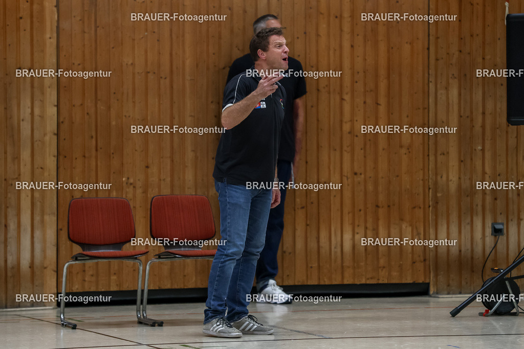 MA_uerdingengOdenkirchen_20230917_25104675 | BRAUER-Fotoagentur