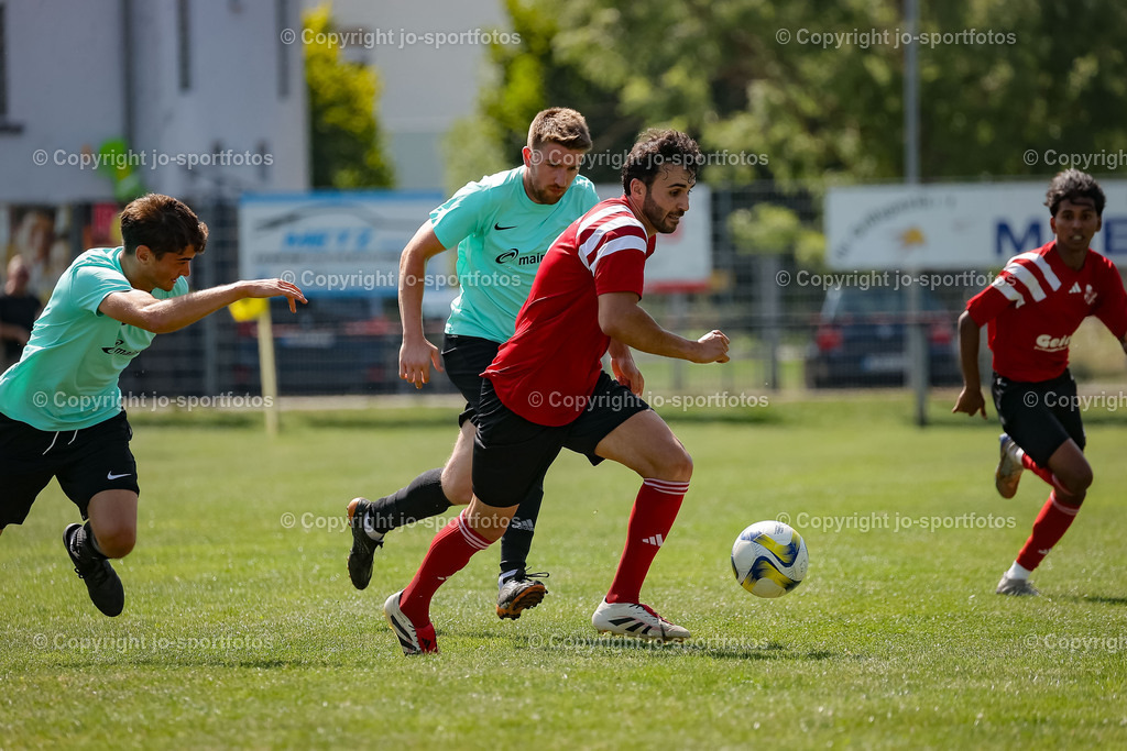 BQ3I7622 | jo-sportfotos