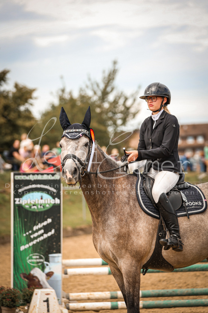 05.SoSpWB00480 | Leoni Ertmer Photography - Realisiert mit Pictrs.com