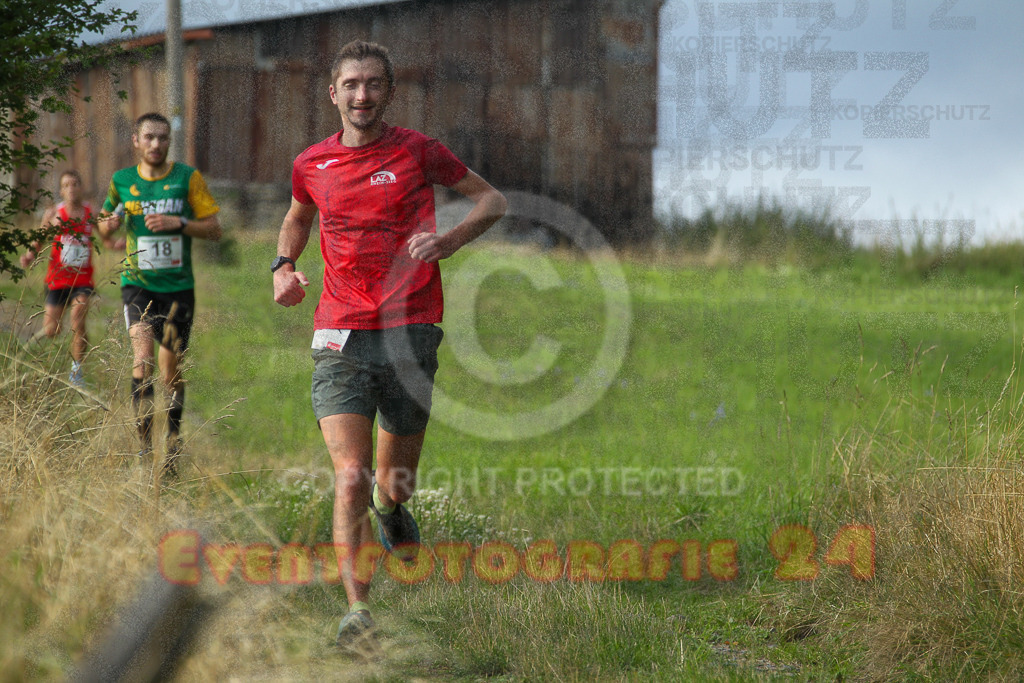 250801_1842_EV4_7459 | Sportfotografie im Rhein-Sieg Kreis, Köln, Bonn, NRW, Rheinland Pfalz, Hessen, etc. Unser Tätigkeitsfeld umfasst den Laufsport vom Volkslauf über den Marathon, Duathlon, Triathon bis zum Ultralauf wie Kölnpfad Ultra oder Schindertrail.