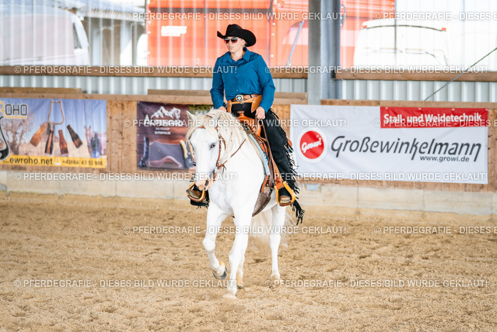 DSC08788 | Pferdegrafie