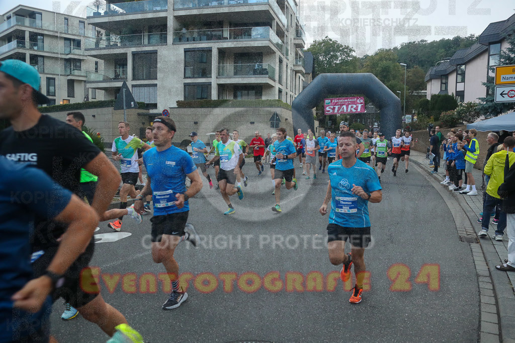 220909_1900_EX2_0372 | Sport- und Eventfotografie