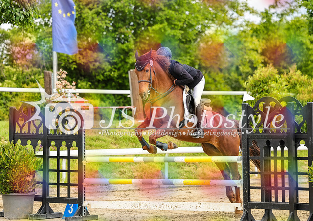 20260513_Prfg_Nr_16-116 | JS-Photostyle - Sport-/Portrait- & Eventfotografie