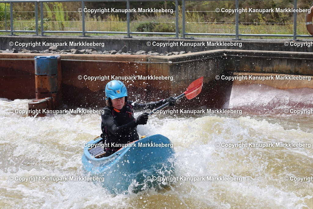 27.07.2025 13 Uhr0065 | fotodienst-kanupark - Realisiert mit Pictrs.com