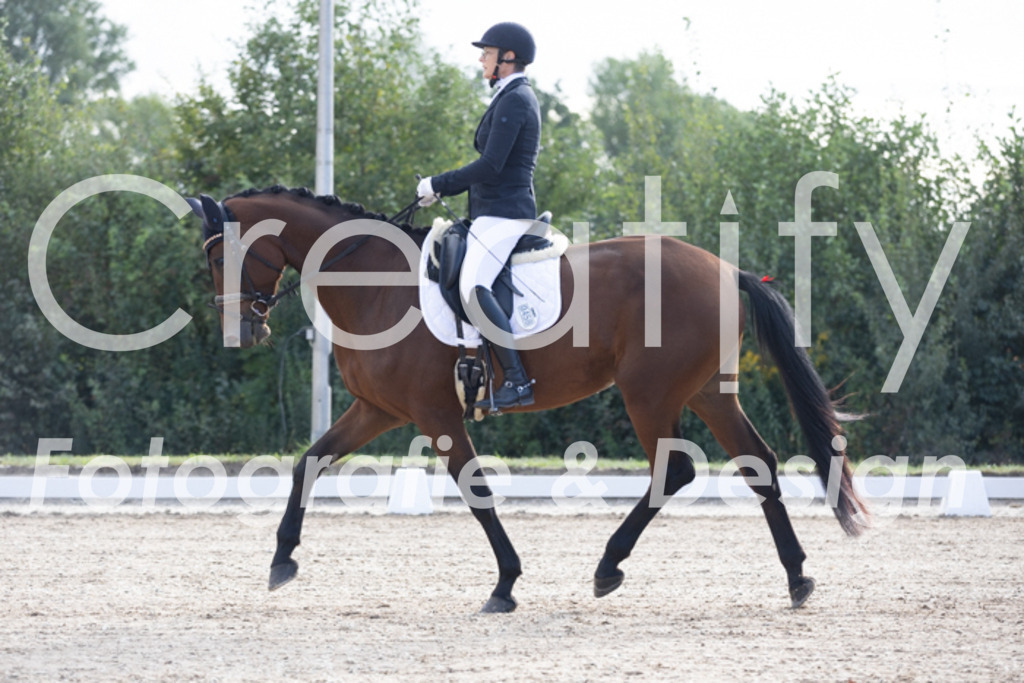 IMG_9936 | Creatify Fotografie