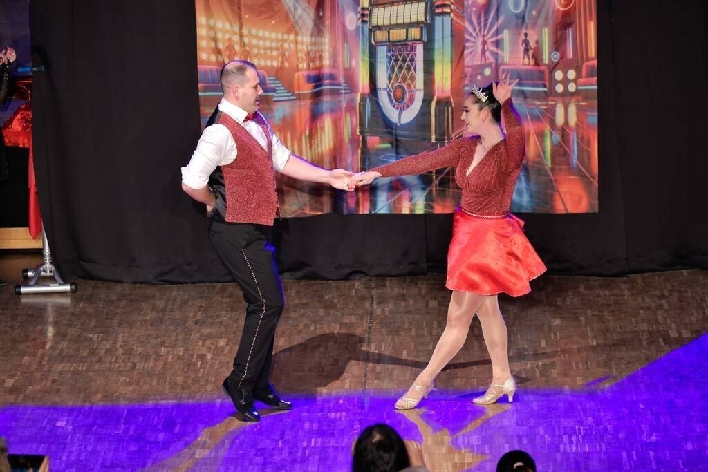 IMG_2026_01_05_9999_2330 | Kirnarra-Fotos - Realisiert mit Pictrs.com