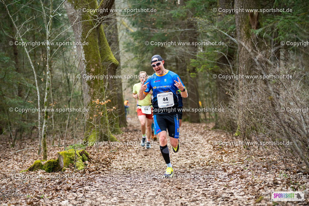 SZI04236 | #forstenriedervolkslauf #volkslauf #forstenried #forstenriedersc #yourpictrs #sportshot_your_pictrs