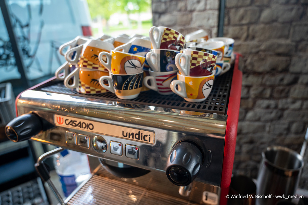 _DSC2299 | <Fotografie> <Video> <Film> <Winfried Bischoff> - Realisiert mit Pictrs.com