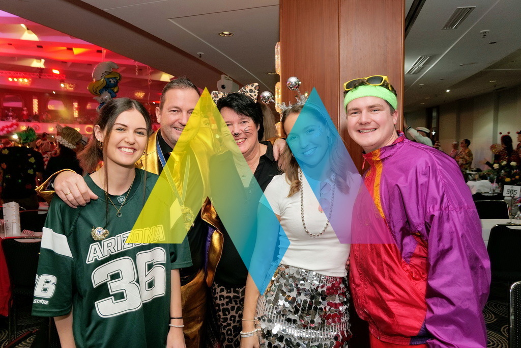 PANA7358 | Eventfotografie