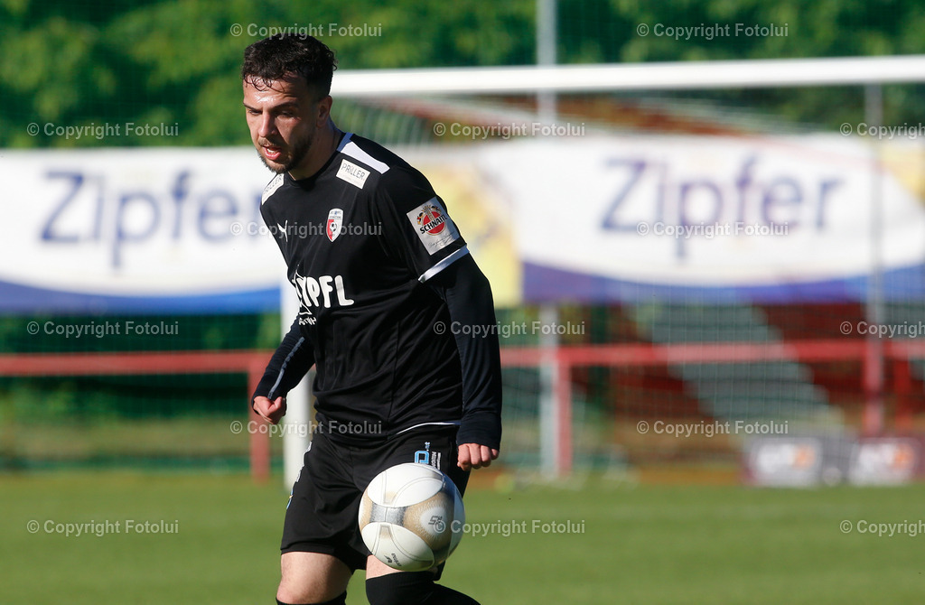 A_LUI_30052024_146 | bilder, linz, photo, foto, fussball, sport, fotolui, bundesliga