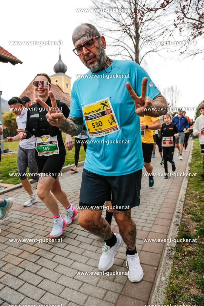_IPS6867 | Sportfoto event-gucker Herbert Scherer