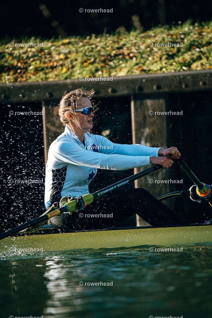 20241201_rowerhead_R313_S0808_DSC05352 | rowerhead - Realisiert mit Pictrs.com