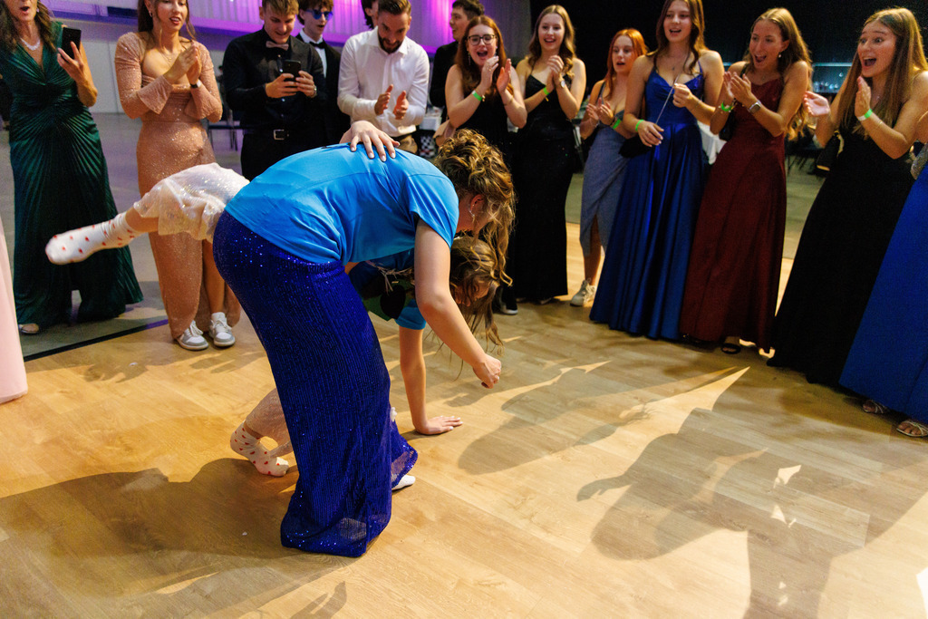 M3Studios-241005-ZBG_Oberwart-Reportage-1973 | M3Studios Online-Galerie