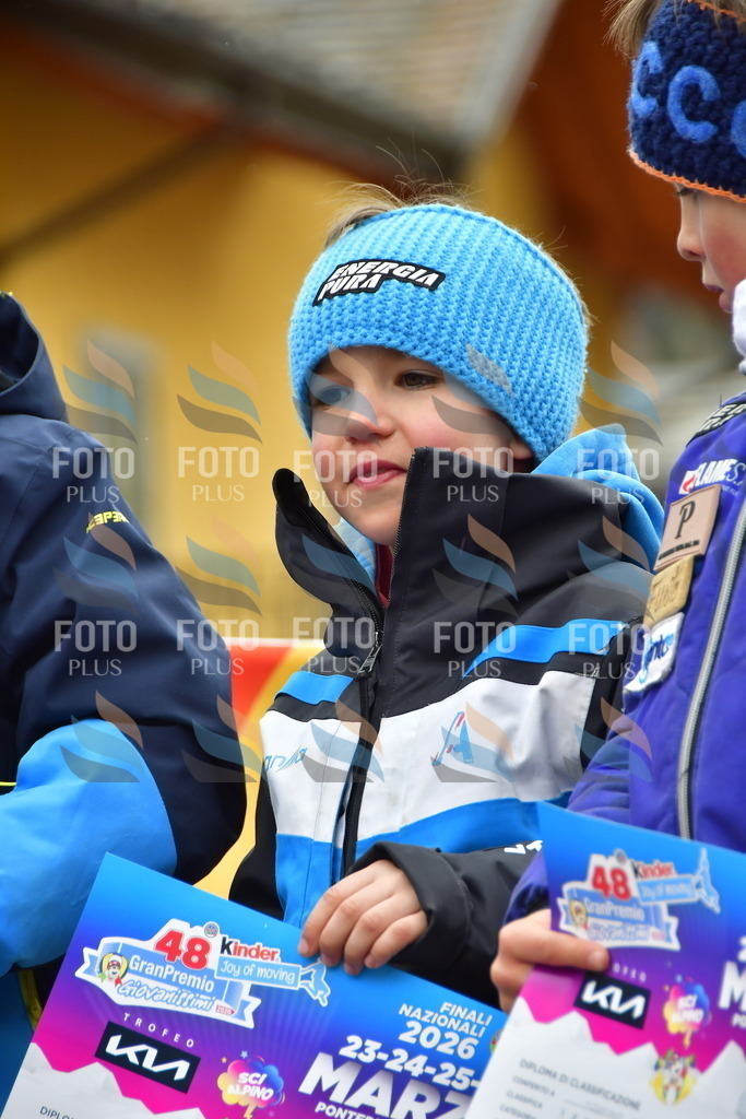 _DSC4312 | holidayphoto