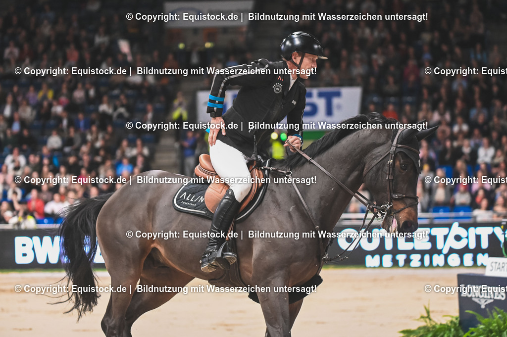 20251116_FEI-Jumping-World-Cup_TOMSPIC_0671 | Foto: Thomas Hartig