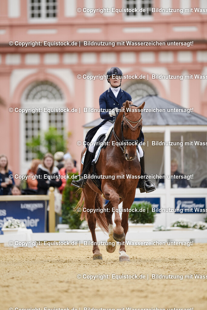 20250608_03_GP-Special-Tour_0107 | Foto: Thomas Hartig