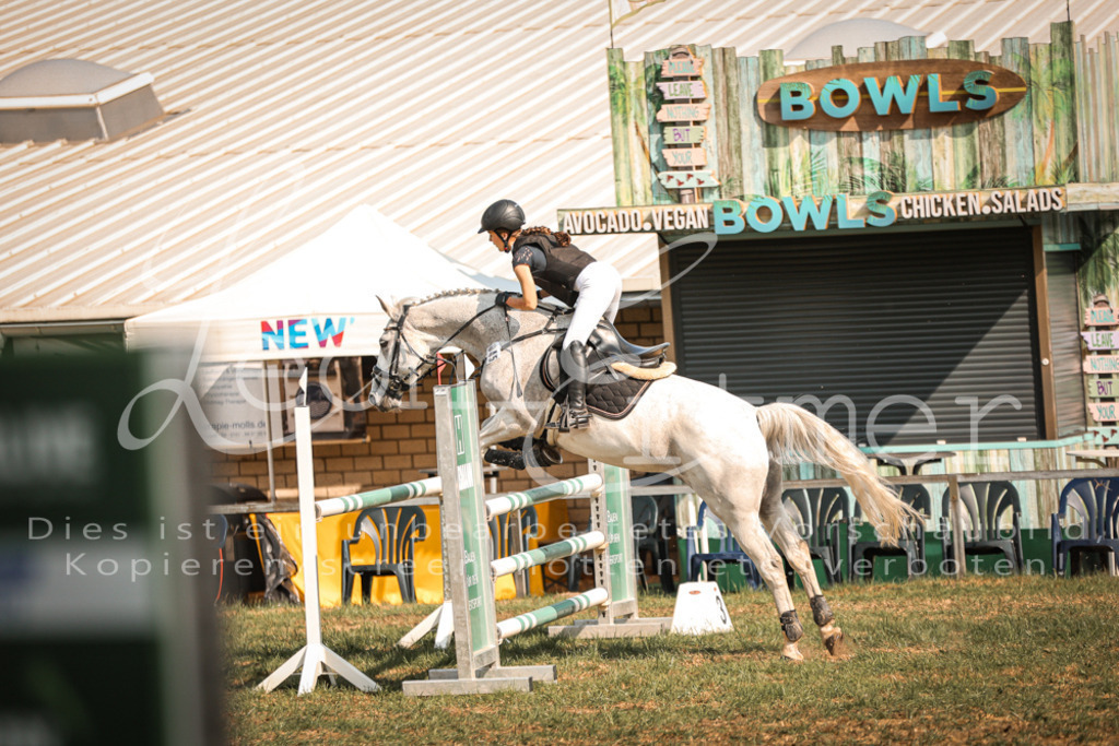 25.SaSpL00034 | Leoni Ertmer Photography - Realisiert mit Pictrs.com