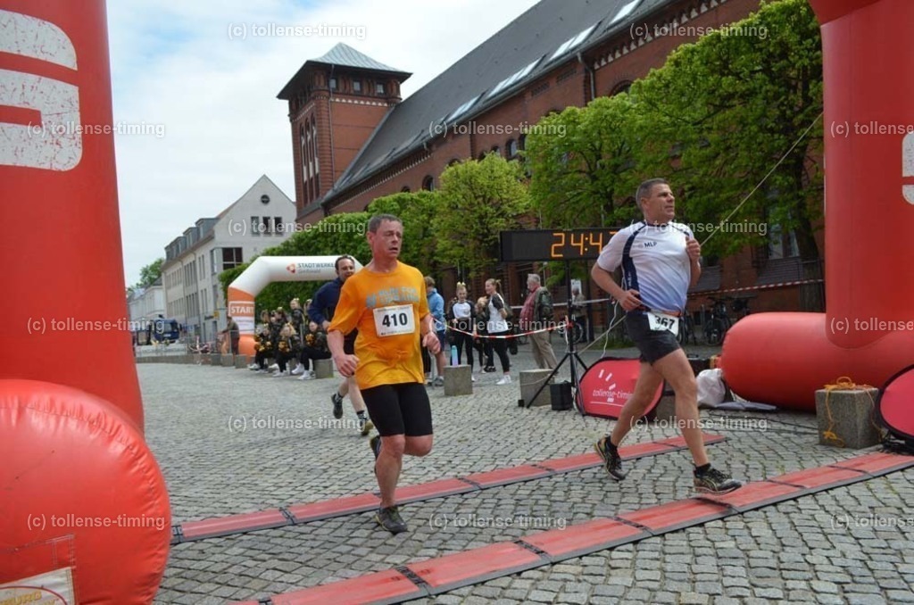 TTT_6284 | Foto | tollense-timing - Realisiert mit Pictrs.com