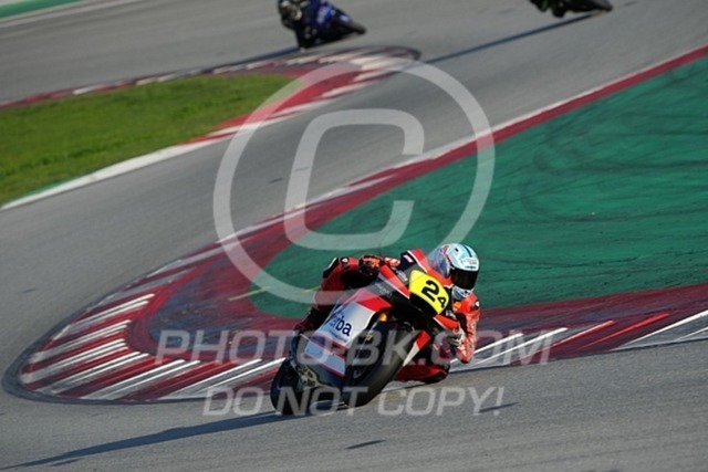 2024_10_23_PBK_14730 | Sportfotografie; SlowMotion; Video; Rennstrecke; Hafeneger; Speer; Racing; RSE; BMW; CBO; Trackday; Motorsportarena; Hockenheimring; Brno; Most; Barcelona; Valencia