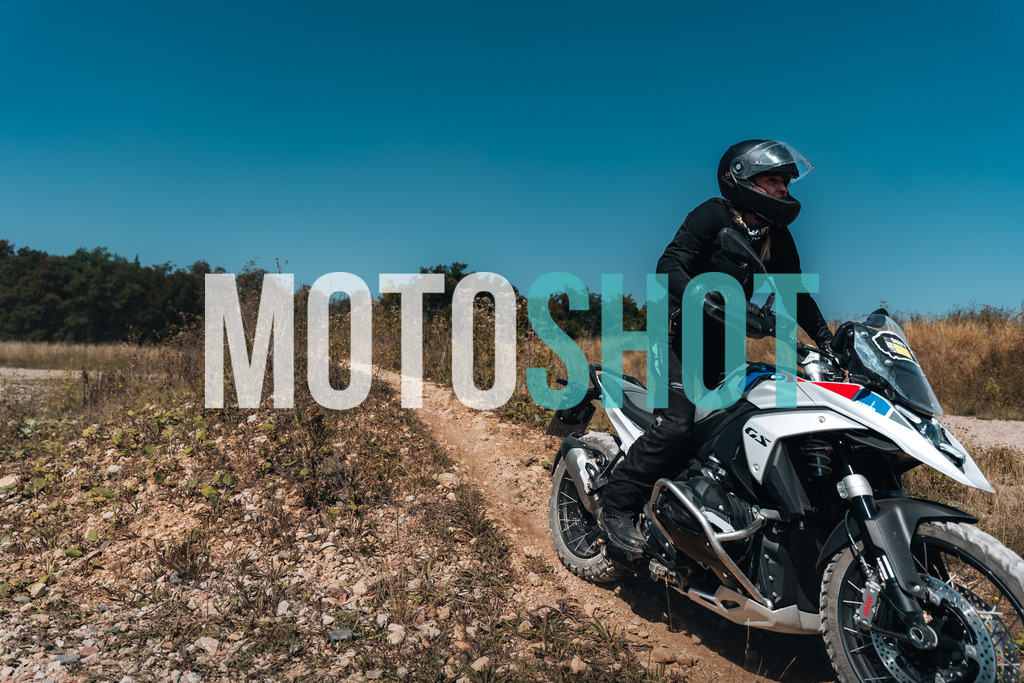 MOTOSHOT_BIKESDIRT_BBQ_JH_04233 | MOTOSHOT