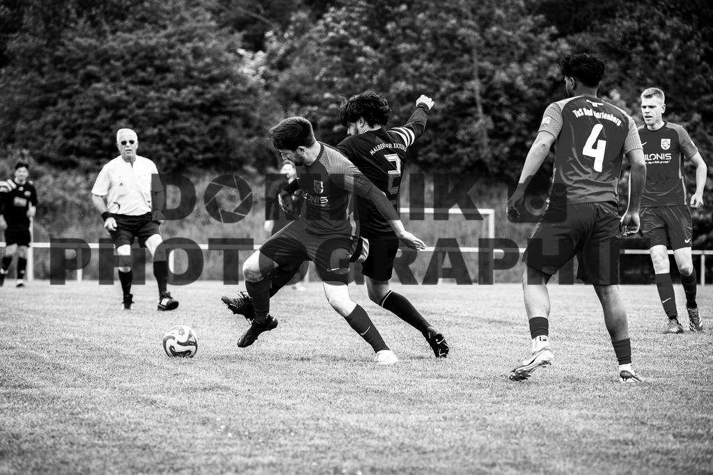 _62_7880_swx | dominik-photographie - Realisiert mit Pictrs.com