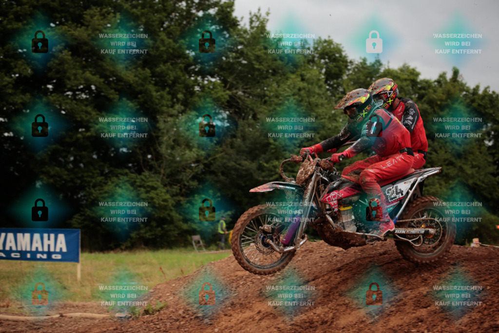 _HP_5834_1000o | HetPix, HetPix Fotodesign, Fotografie, Fotodesign, Webshop, Sportfotografie, Portraitfotografie, Onlineshop, Sportfotografie, Polch, Motorsportfotografie, Eventfotografie