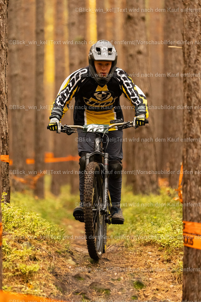 E68A3136 | blick_win_kel