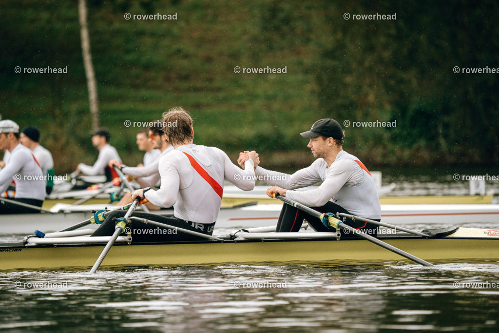 20251005_rowerhead_R035_S0452_DSC07826 | rowerhead - Realisiert mit Pictrs.com