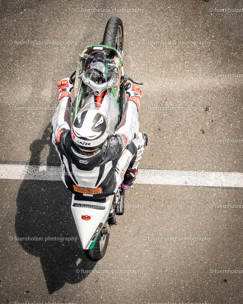 fuernholzer_220828-C3-912 | © Thomas Fuernholzer