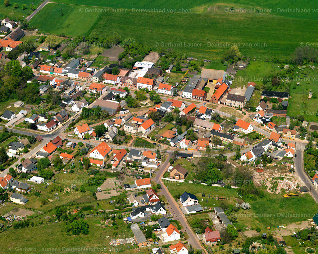 2709576 | Woltersdorf