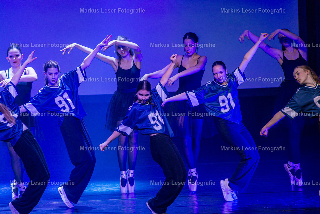 mlBallettSaNachm-9736 | Markus Leser Fotografie - Realisiert mit Pictrs.com