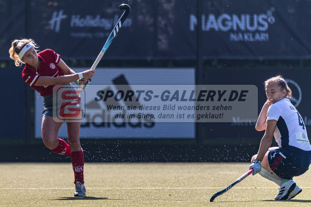SM_20230910-D5A_8478 | Hockey,Sport,Fieldhockey,1.Bundesliga,2.Bundesliga,Sportfotografie,Shop,Sportphotography,Feldhockey,Hockeyliga