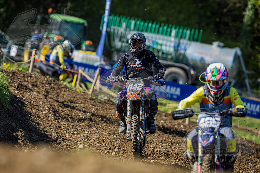 077A8346 | Motocross-Wohlen SAM EeaA-Entertainment Motor-Journal Freiamt Aargau Motocross-Event Midland Allianz Yamaha Motocross-Fotografie MX