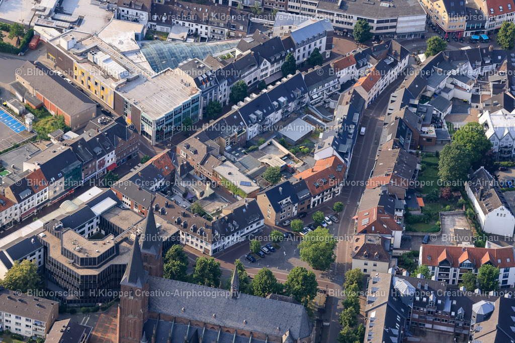 luftbilder-stadt-kleve-0348 | Luftbildfotografie und Luftbildfotograf Hermann Klöpper - Realisiert mit Pictrs.com