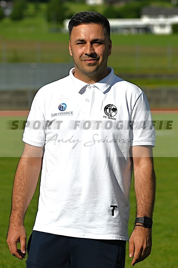 aDSC_2389 | Kaufen Sie Sportbilder im Onlineshop von Andy Scherrer Sportfotografie. Faszinierende Bilder von Sportevents aus der ganzen Schweiz. Fussball, Frauenfussball, Unihockey, Handball, Schwingen und weiteren Sportarten. - Realisiert mit Pictrs.com