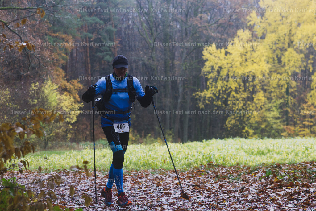 cineathletes-huegelland-2025-11-09-11-52-28 | Sportfotografie rund um Obstacle Course Racing und Trail Run - Realisiert mit Pictrs.com