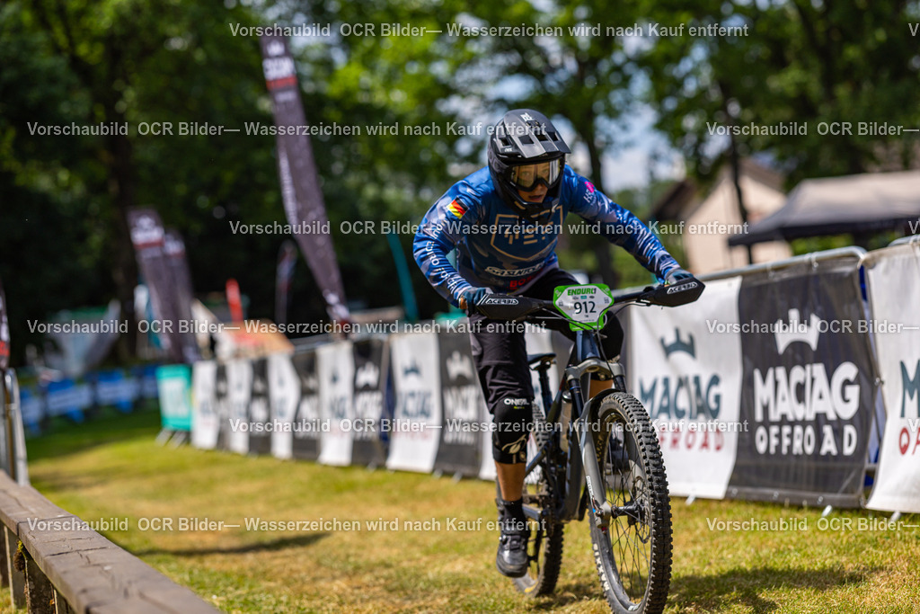 Enduro One Trieb Samstag R3-7166 | OCR Bilder Fotograf Eisenach Michael Schröder