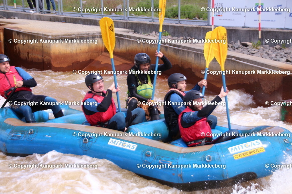 24.05.2025 12 Uhr0032 | fotodienst-kanupark - Realisiert mit Pictrs.com