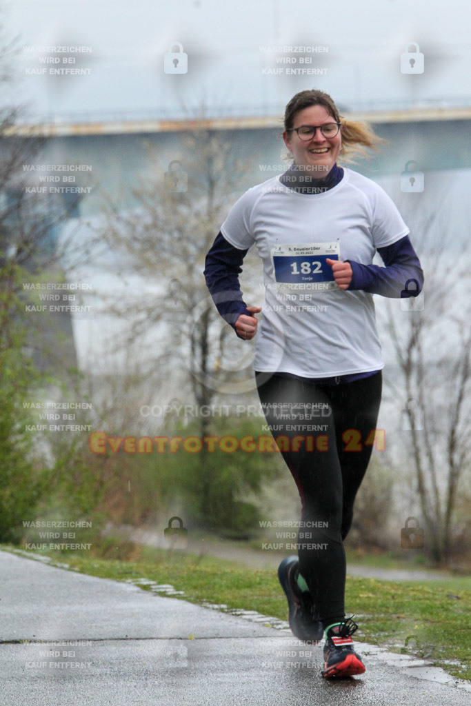 220331_1849_EV4_8555 | Sportfotografie im Rhein-Sieg Kreis, Köln, Bonn, NRW, Rheinland Pfalz, Hessen, etc. Unser Tätigkeitsfeld umfasst den Laufsport vom Volkslauf über den Marathon, Duathlon, Triathon bis zum Ultralauf wie Kölnpfad Ultra oder Schindertrail.