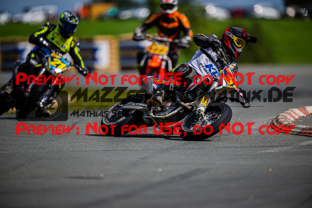 MaZZes_FotoMatrix_220904_0190 | S2