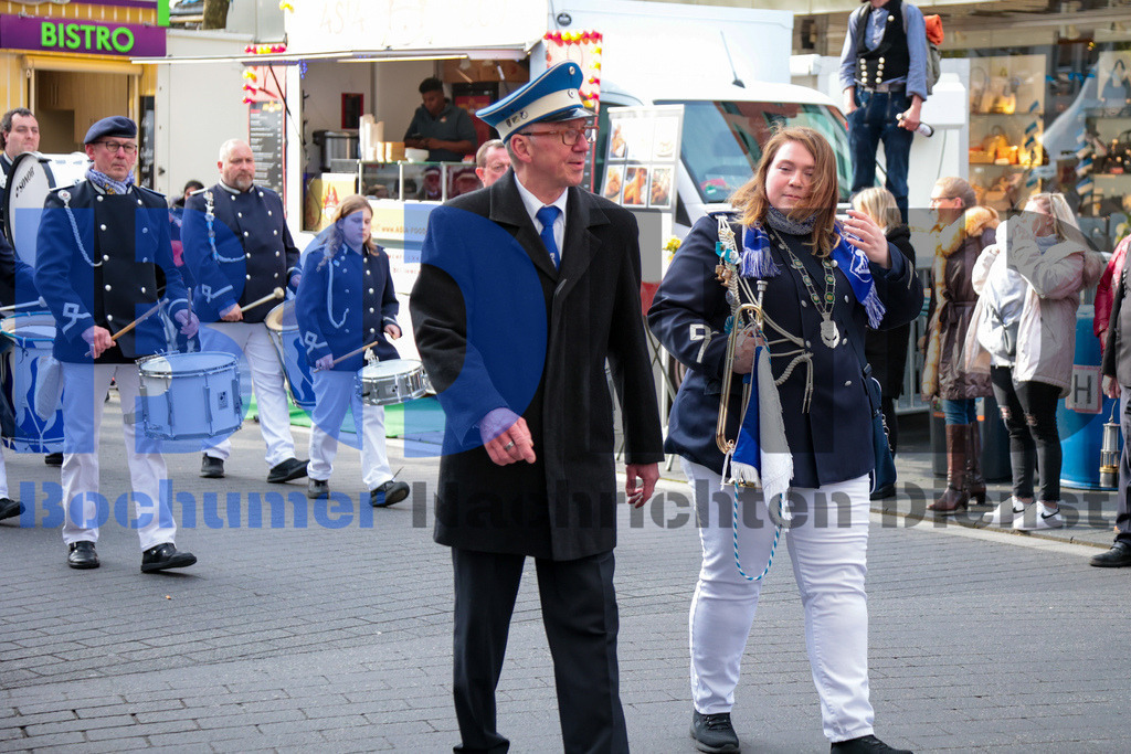 Maiabendfest 2024 {date} -  | {headline}



(Foto: Sebastian Sendlak / BOND)

 - Realisiert mit Pictrs.com