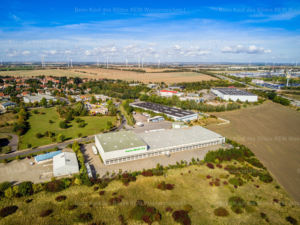 Wahl _ Co - Lehmann-0080 | Irxleben Wahl Spedition - Realisiert mit Pictrs.com