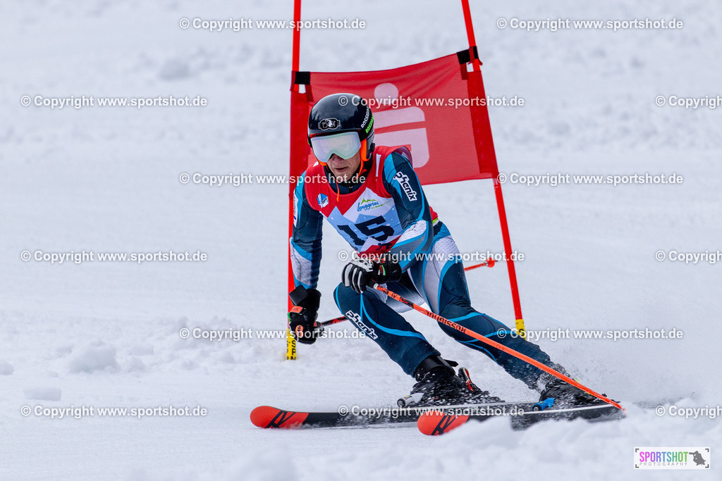 SZI_4543 | #interbancario_2026 #lenggries_de #yourpictrs #sportshot_your_pictrs #interbancarioskimeeting2026