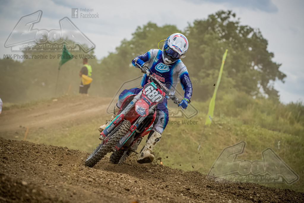 AS7I0585 | EeaA-Entertainment fotografiert für den SAM - Schweizerischer Auto- und Motorradfahrer-Verband und das Motor Journal in der Sparte Motocross, MX Photographie, Schweiz, SAM, MXRS, Swiss MX Network, Motocross Fotografie, MX Fotografie, Fotograf, Photographi