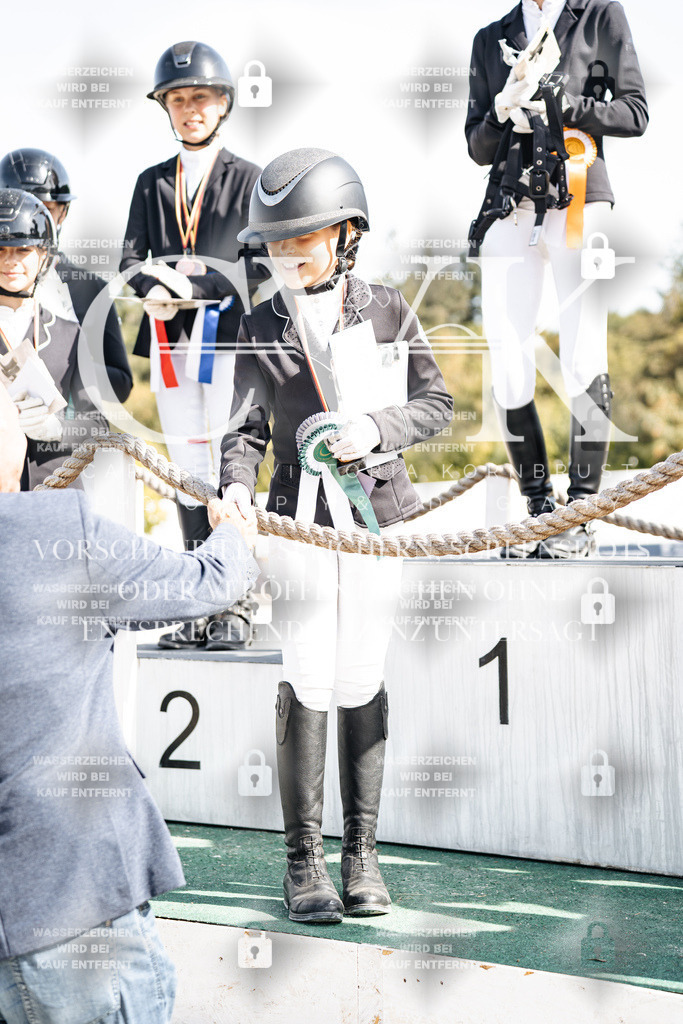 CK705039 | Turnierfotografie Pferdefotografie Trier Rheinland-Pfalz Pferdesport Reitsport Tierfotografie Sportfotografie Pferdevideo Pferdevideografie Equestrianvideography equestrianphotography  - Realisiert mit Pictrs.com