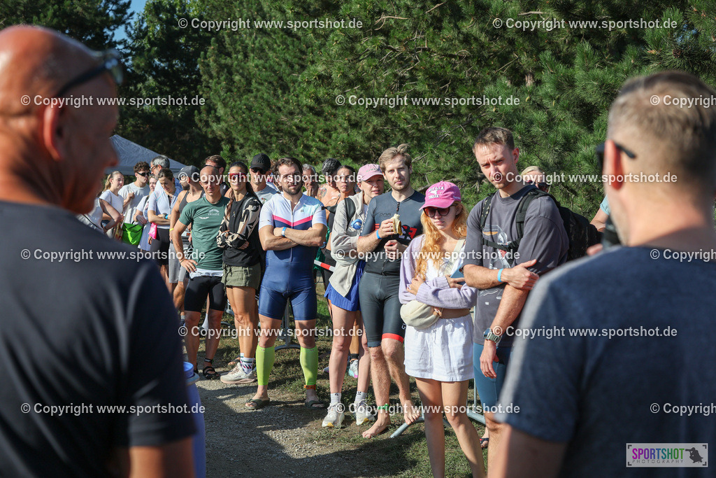LUR_7386 | Gerasdorf Triathlon 2026 #p3event_agentur #gerasdorftriathlon #triathlongerasdorf #p3triathlon #yourpictrs #sportshot_your_pictrs