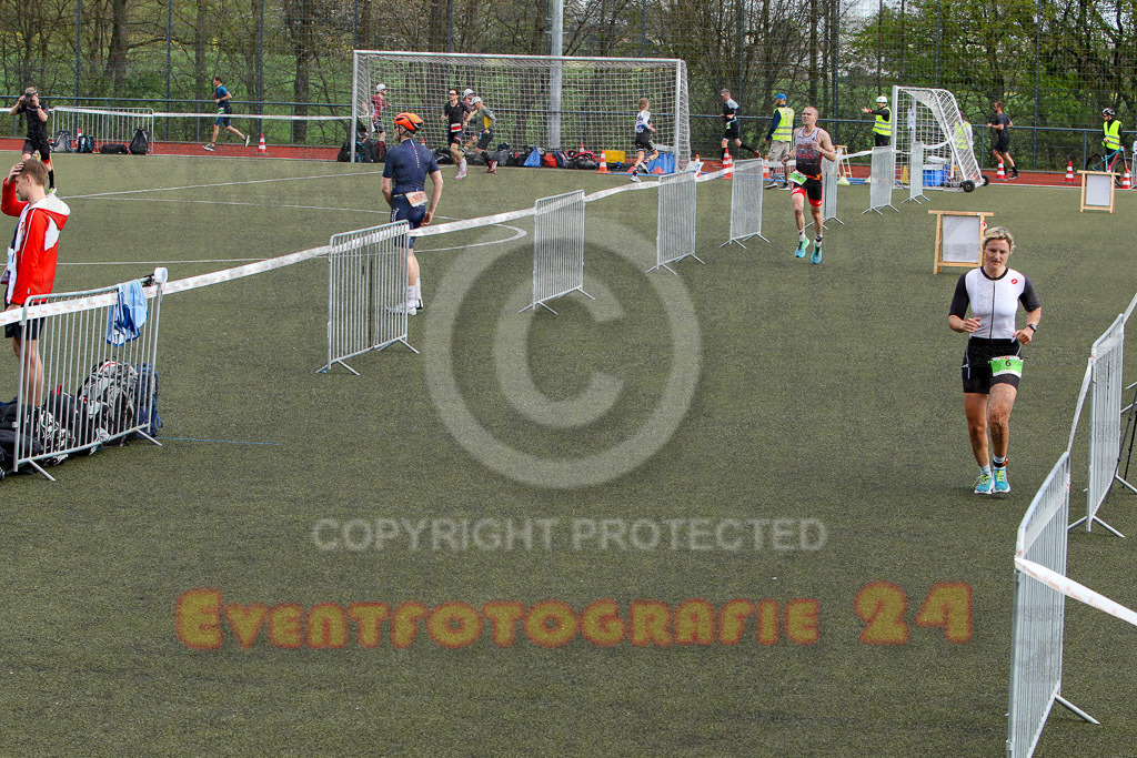 230423_0933_EV8_7522 | Sportfotografie im Rhein-Sieg Kreis, Köln, Bonn, NRW, Rheinland Pfalz, Hessen, etc. Unser Tätigkeitsfeld umfasst den Laufsport vom Volkslauf über den Marathon, Duathlon, Triathon bis zum Ultralauf wie Kölnpfad Ultra oder Schindertrail.