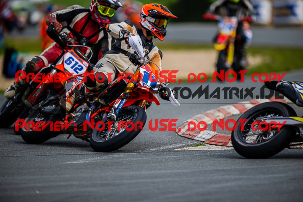 MaZZes_FotoMatrix_220904_0706 | S3