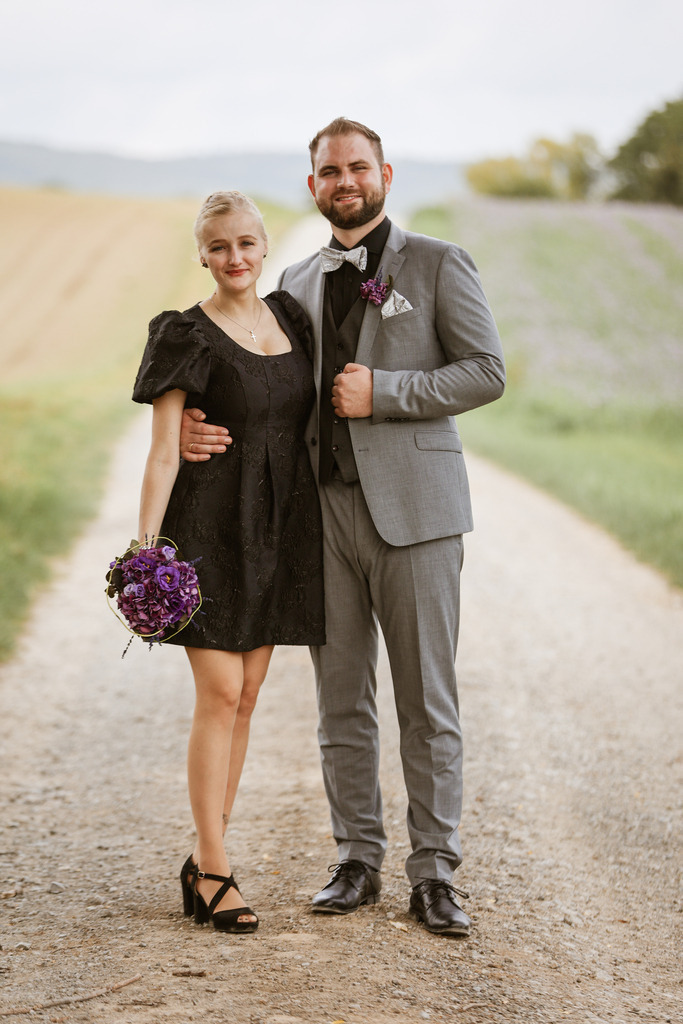 2R1A2621 | TE-Fotos